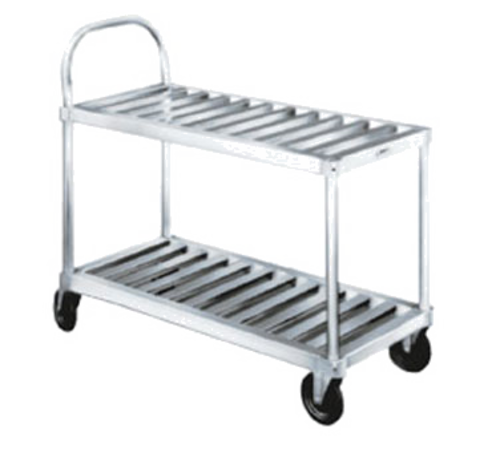 Winholt Equipment TBST-1837