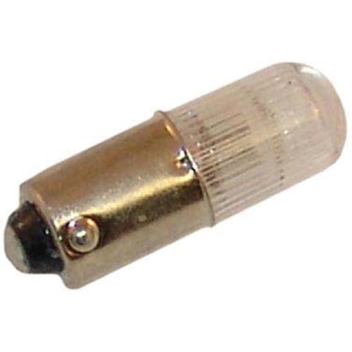AllPoints Foodservice Parts & Supplies 38-1015