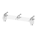 picture of Premier Metal & Glass WMIR-A