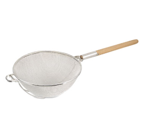 Alegacy Foodservice Products 9250