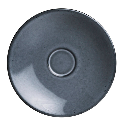 Steelite International A940P180