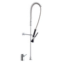 picture of Chicago Faucets 2305-VBABCP