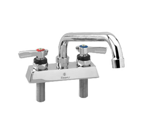 Component Hardware KL41-4008-SE1