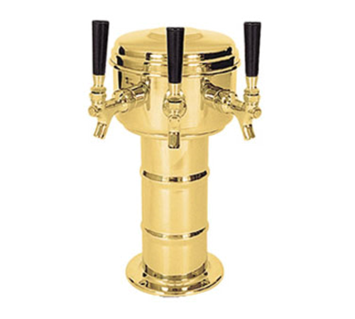 Micro Matic USA MTM-3BR