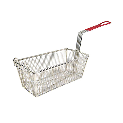 Winco FB-25