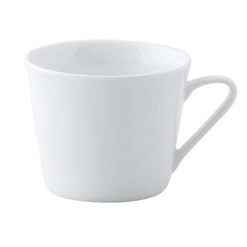 picture of Villeroy & Boch 16-9488-1270