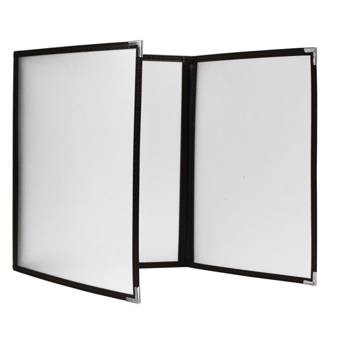 picture of Risch TET 8.5X14 DS