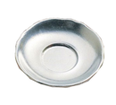 picture of Bon Chef 1026CGRN