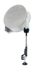 Component Hardware KHR-5635-E