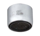 FMP 111-1277