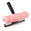 Libman Commercial 194