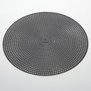 American Metalcraft HCAD18