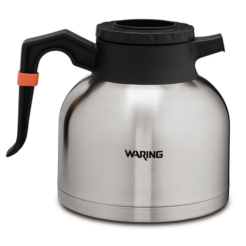 Waring WTC64