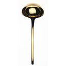 Mepra S.P.A. 10881109