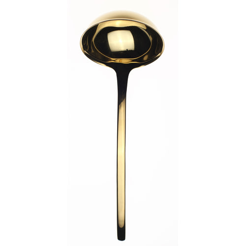 Mepra S.P.A. 10881109