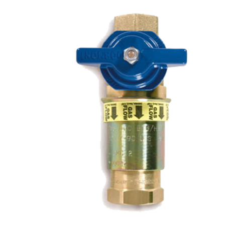 Dormont Manufacturing CF-75