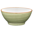 picture of Turgla ATHRIT12AKS