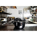 picture of Matfer Bourgeat 070975