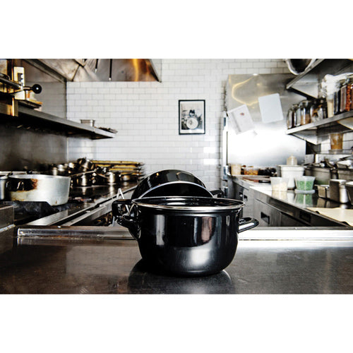 picture of Matfer Bourgeat 070975