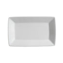 Palate & Plate AW-1424