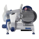 Espectro Food Equipment SLE-10