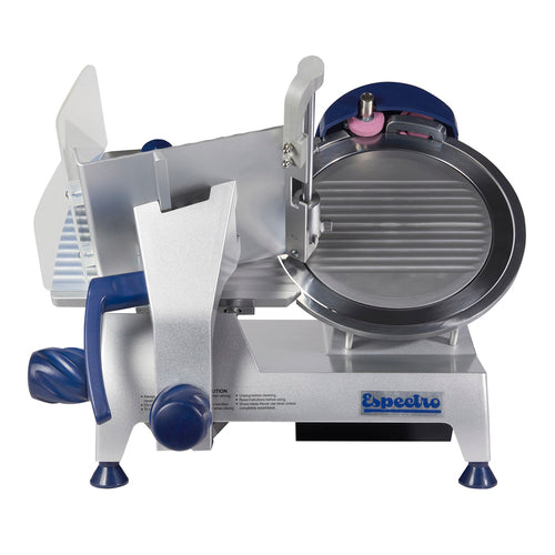 Espectro Food Equipment SLE-10