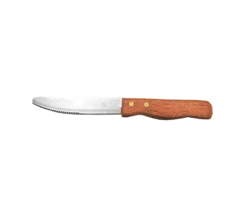 American Metalcraft KNF3