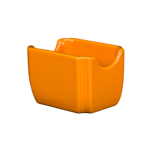 Steelite International HL479345