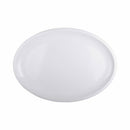 Elite Global Solutions M1813118OV-W