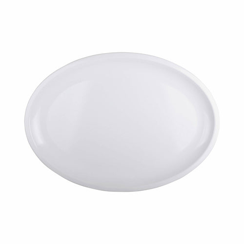Elite Global Solutions M1813118OV-W