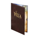 Menu Solutions HS150XD