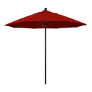 picture of California Umbrella ALTO908302-5403