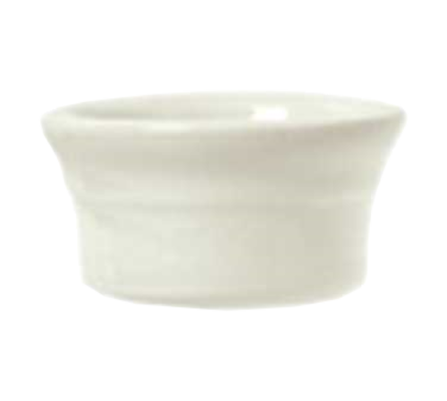 Syracuse China 950027741