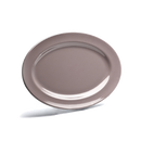 Elite Global Solutions D812OV-MR