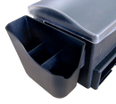 Browne USA Foodservice 574877