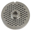 American Eagle Food Machinery AE-G12N/08-04