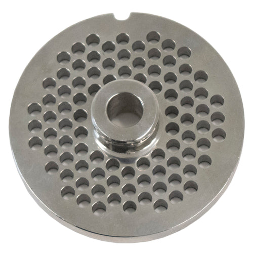 American Eagle Food Machinery AE-G12N/08-04