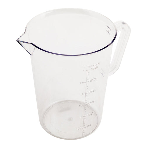 Alegacy Foodservice Products PCML30