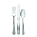 picture of World Tableware 936 007