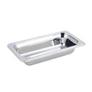 picture of Bon Chef 5615