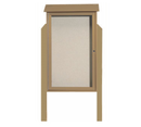 AARCO Products PLD4226DPP-8