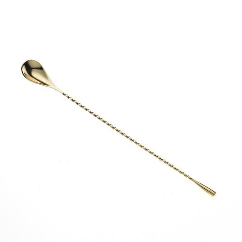 Mercer Culinary M37012GD