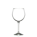 Epure Glass R25473