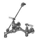 Component Hardware KL78-8106-BR1