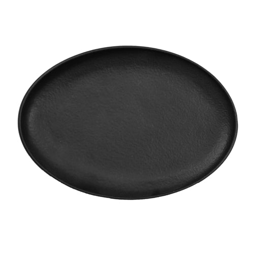 Vertex China OR-39