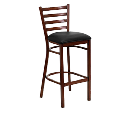 JustChair Manufacturing WL20130-COM