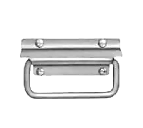 Cres Cor 1265 000 REAR