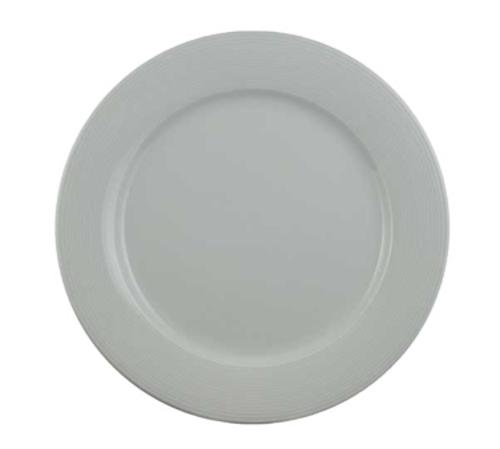 Vertex China RA-16N