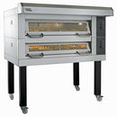 Gemini Bakery D51
