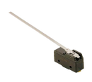 FMP 147-1011